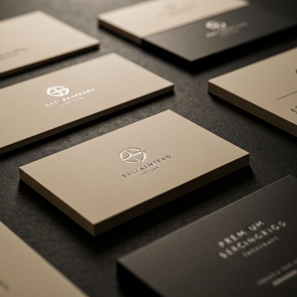 Allez Sport - detalle