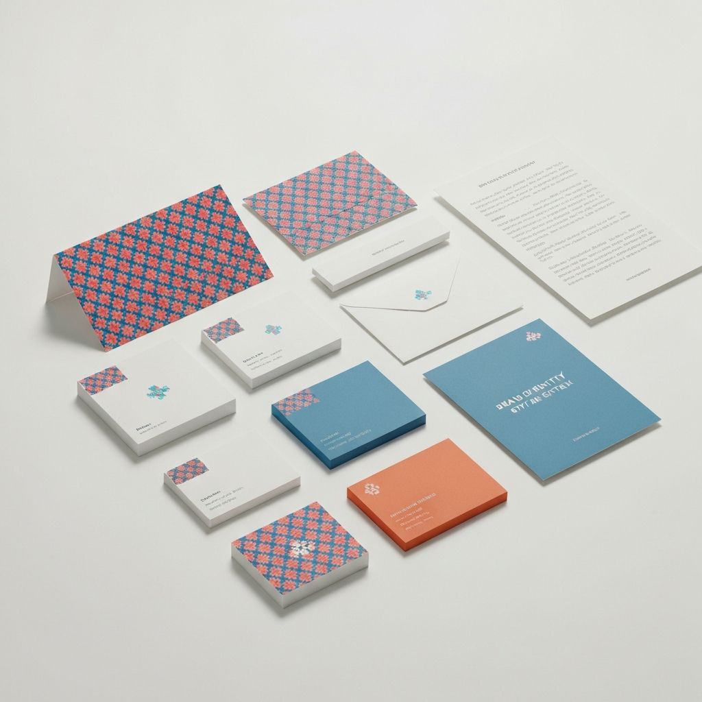 Verde Studio - detalle