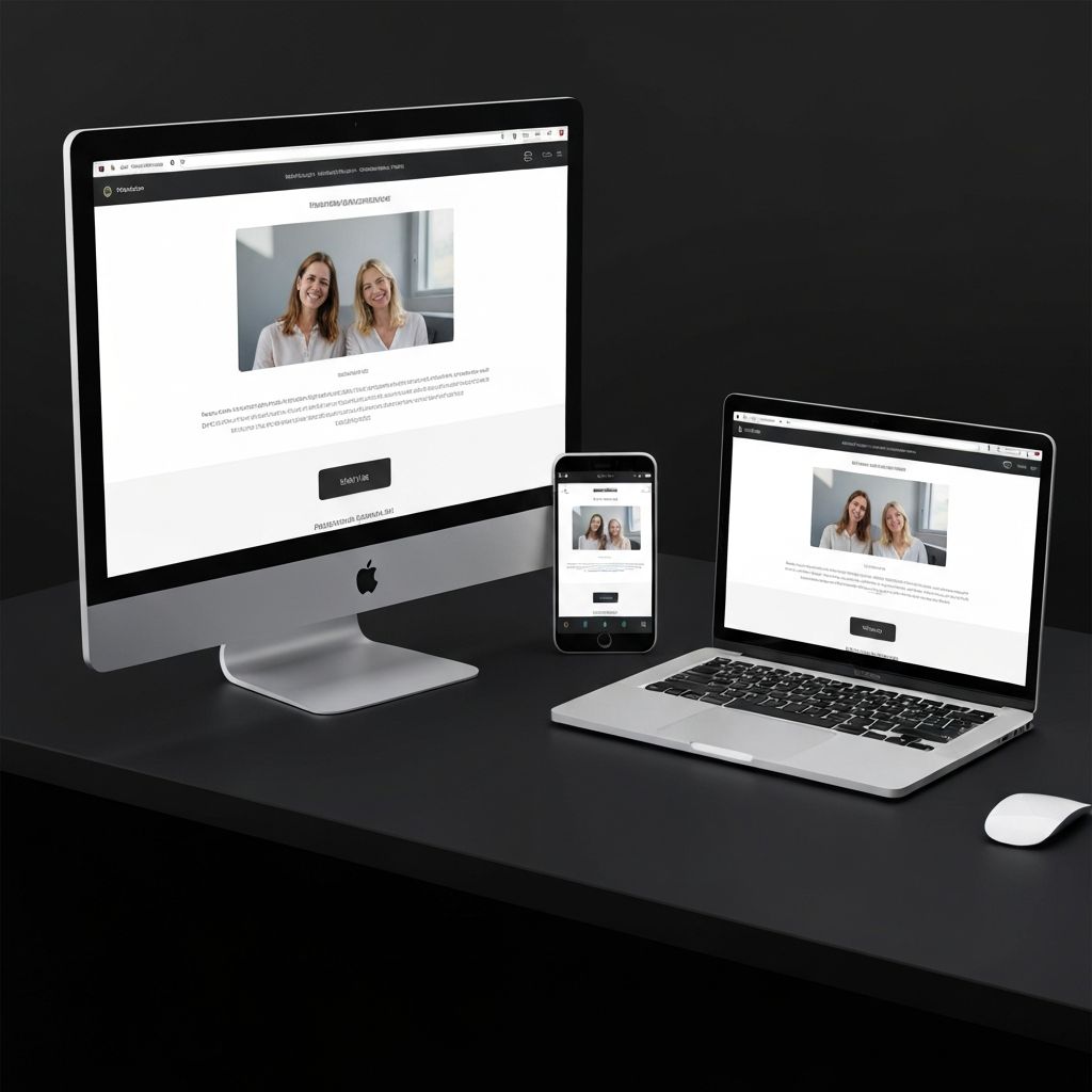 Nova Platform - detalle